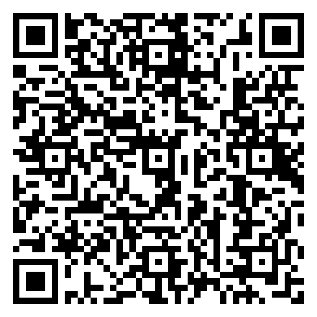 QR code 24195439400000