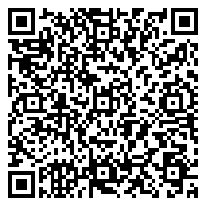 QR code 30063696400000
