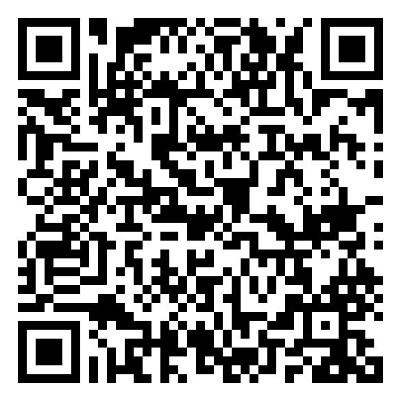 QR code 93117111700000