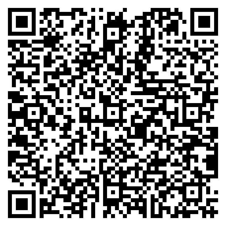 QR code 63083483200000