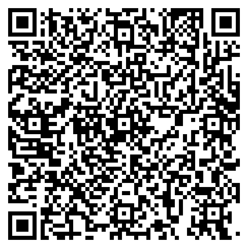 QR code 27650751200000