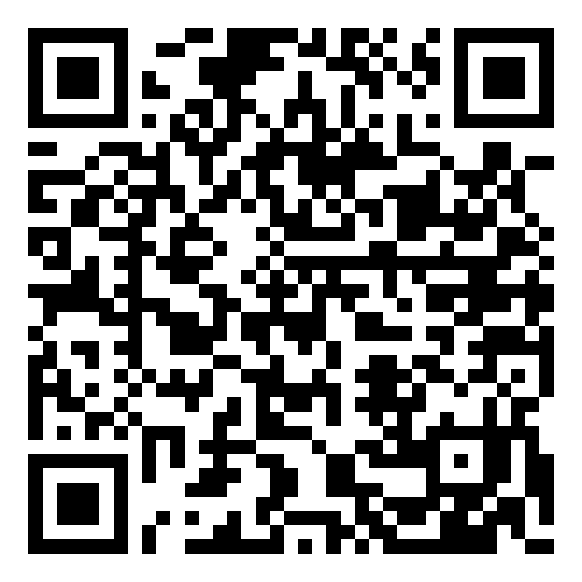 QR code 12020136900000