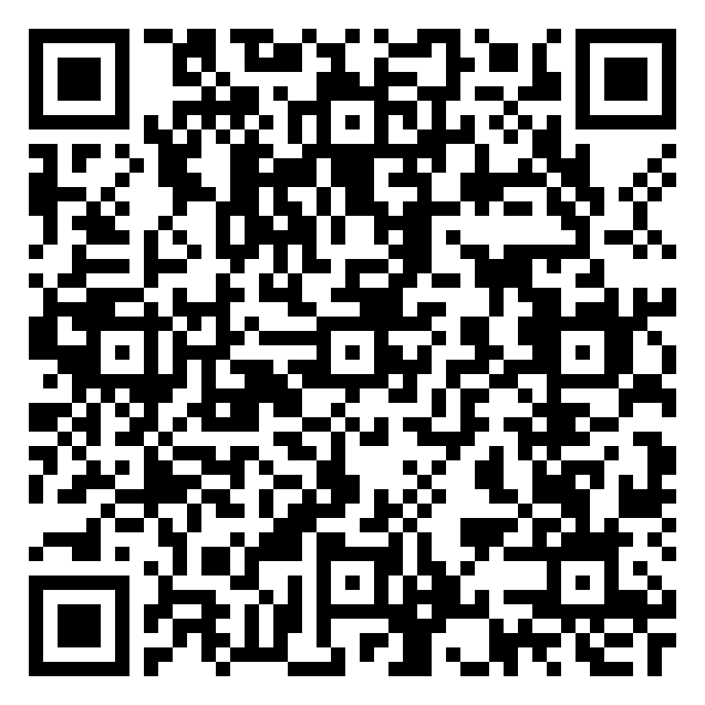 QR code 38516310000000