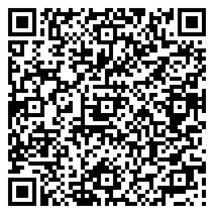 QR code 24290591400000
