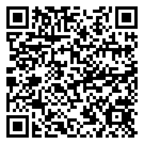 QR code 49080014600000