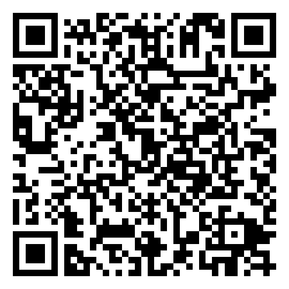 QR code 02096435000000