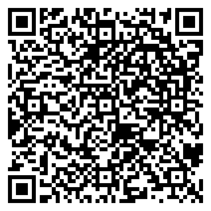 QR code 38700200000000