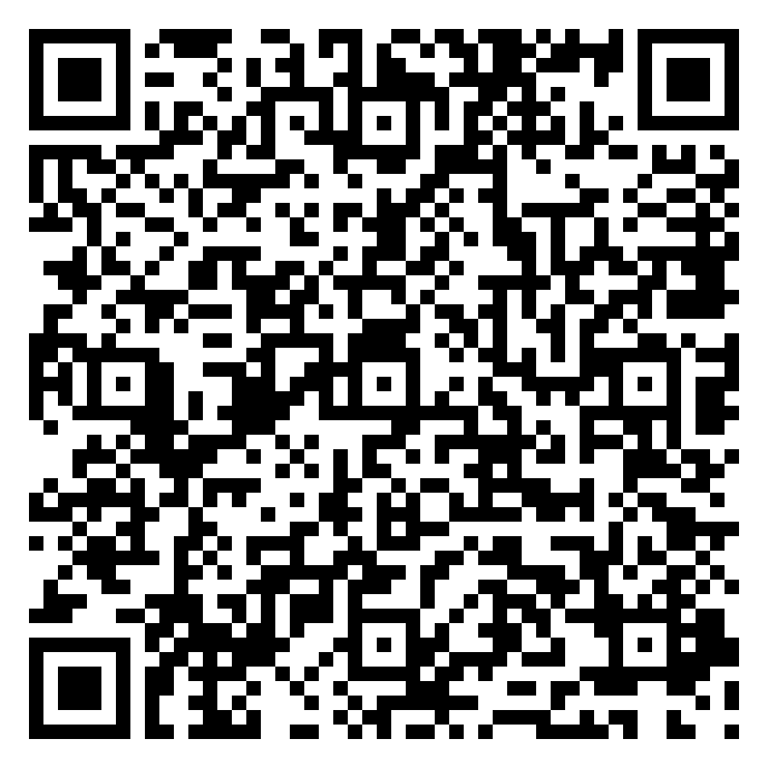 QR code 07287278700000