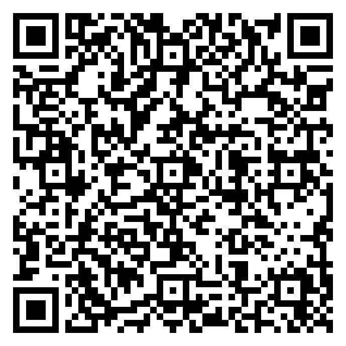 QR code 36471985800000
