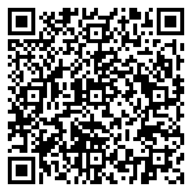 QR code 38179741100000