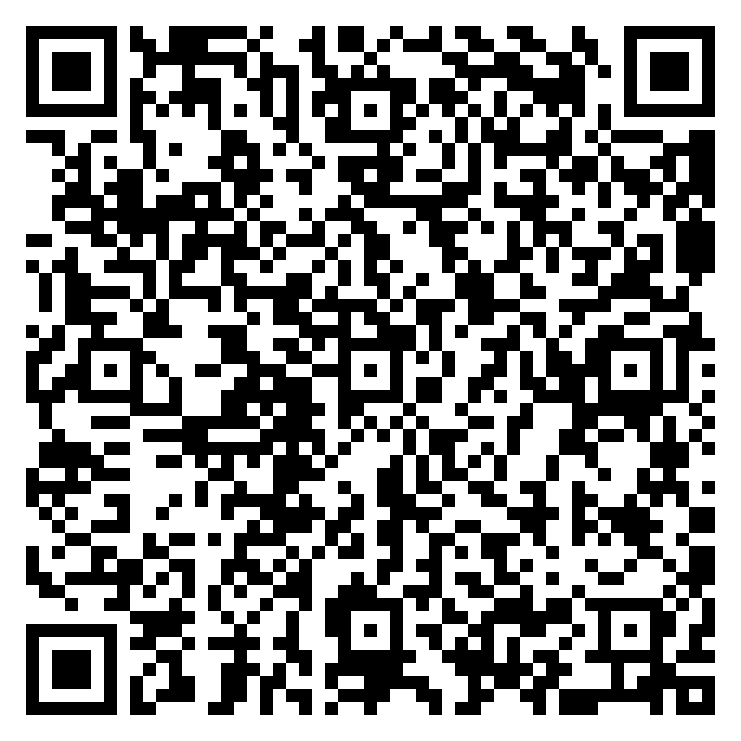 QR code 20087356100000