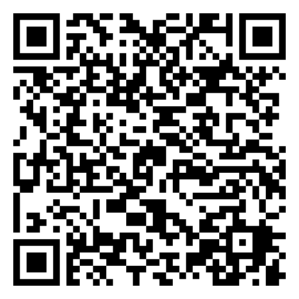 QR code 32124731500000