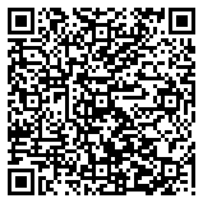 QR code 07274300900000