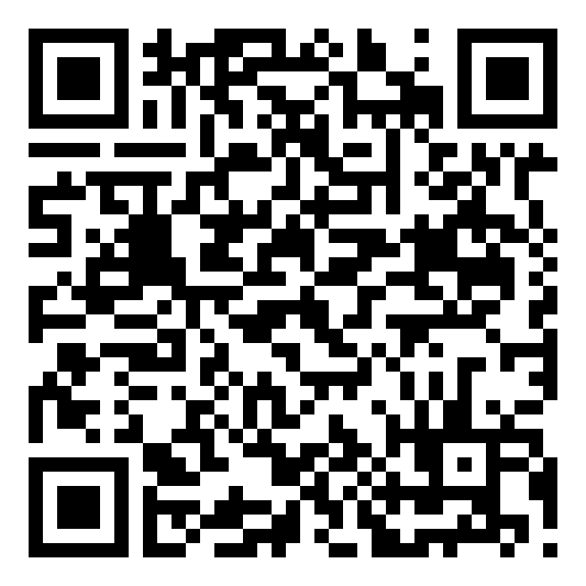 QR code 38265041400000