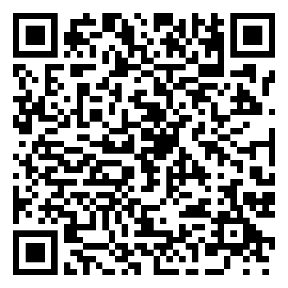 QR code 38392773400000