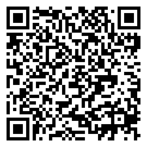 QR code 52954726900000