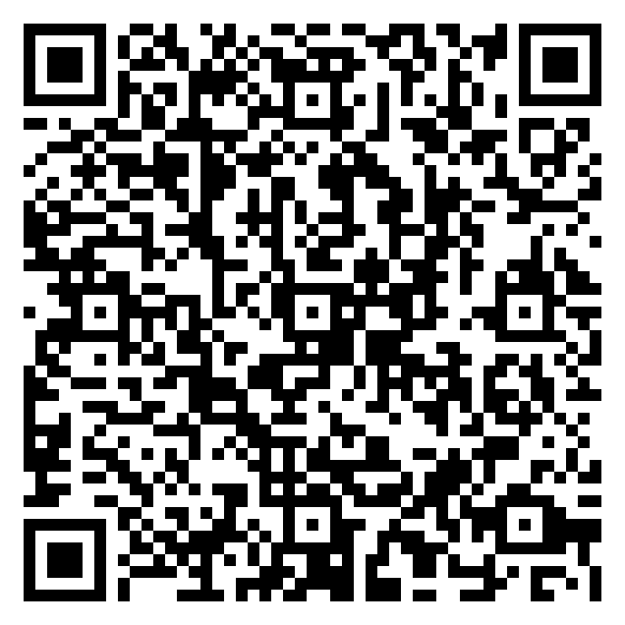 QR code 36282661000000