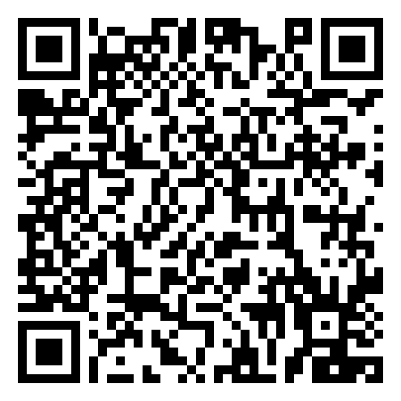 QR code 12144824400000