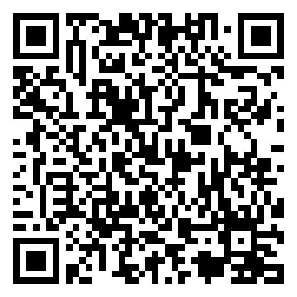 QR code 67288175000000