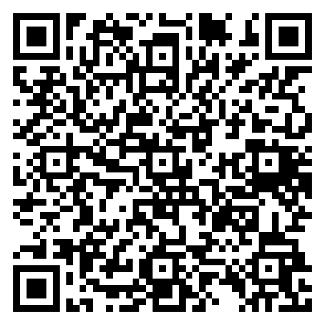 QR code 30276861200000