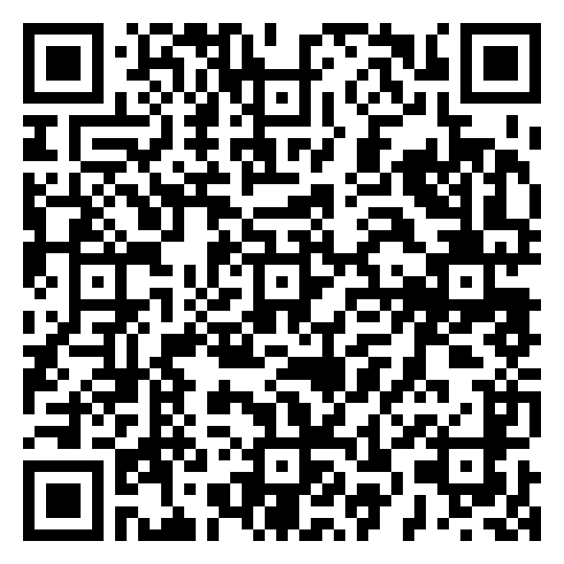QR code 59224843100000