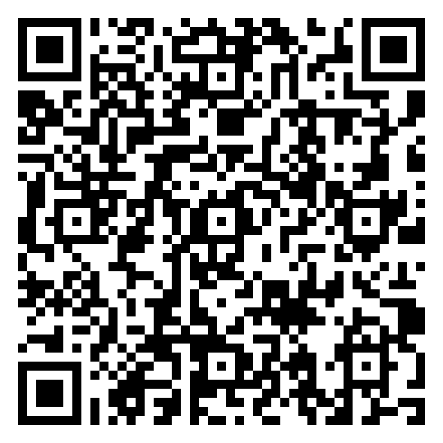 QR code 24043342800000