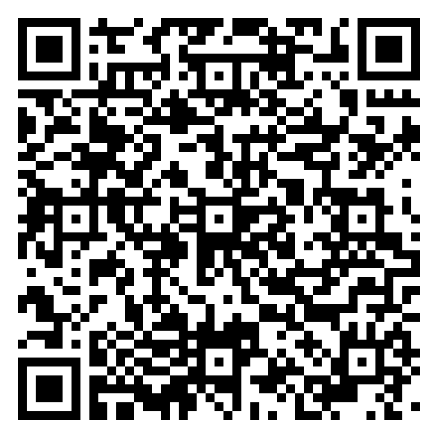 QR code 38604877200000
