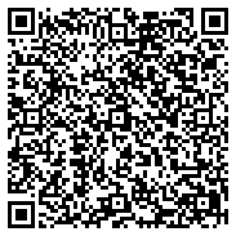QR code 38174460400000