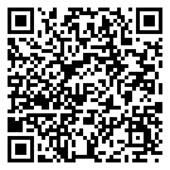 QR code 36954513300000