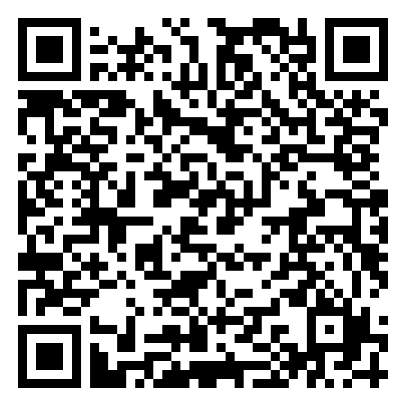 QR code 14085531600000