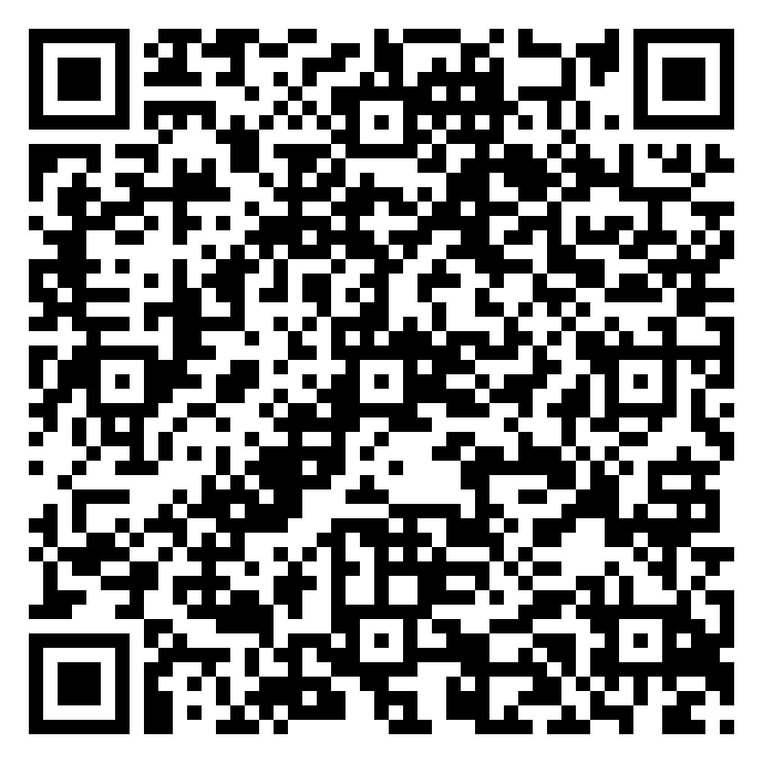 MAREL PROJEKTY BUDOWLANE Marek Lis QR code QR code 14220164200000