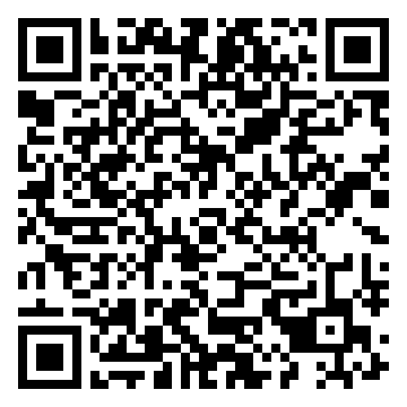 QR code 81000973500000
