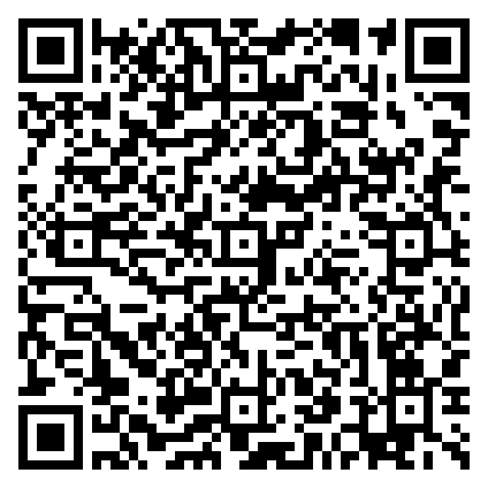 QR code 14748713000000