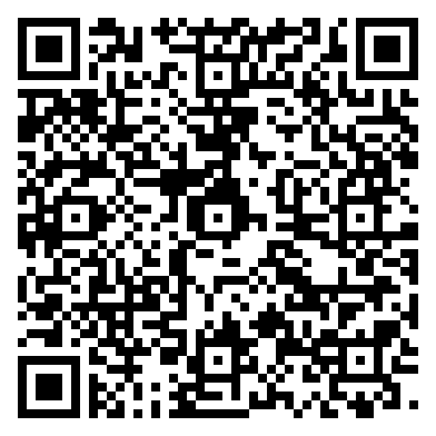 QR code 36453450900000