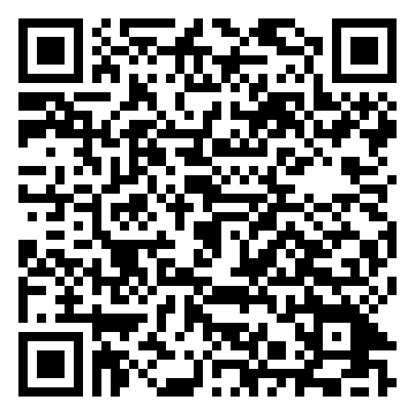 QR code 38681778500000