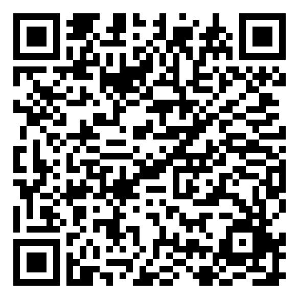 QR code 54231376500000