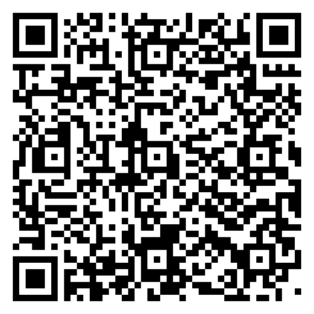 QR code 34121230100000