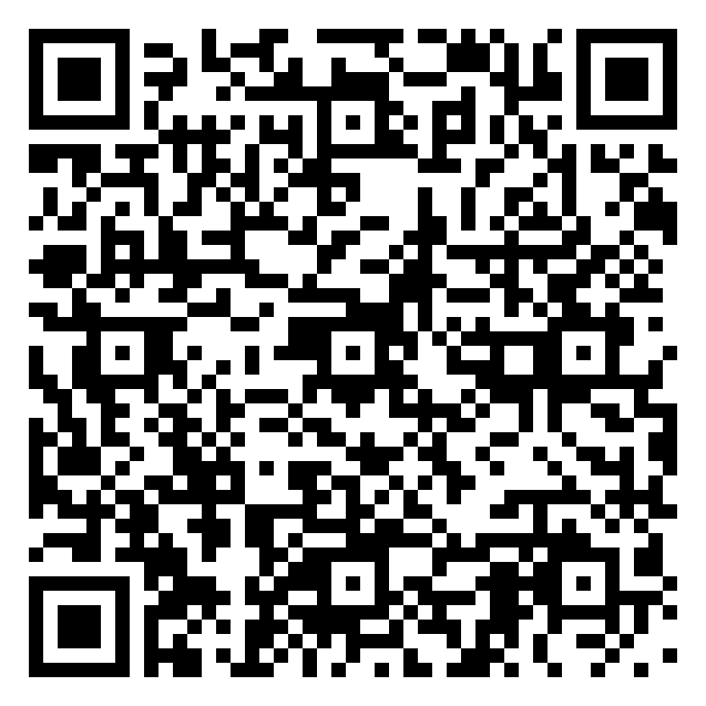 Marema Spółka Z Ograniczoną Odpowiedzialnością QR code QR code 36947293100000