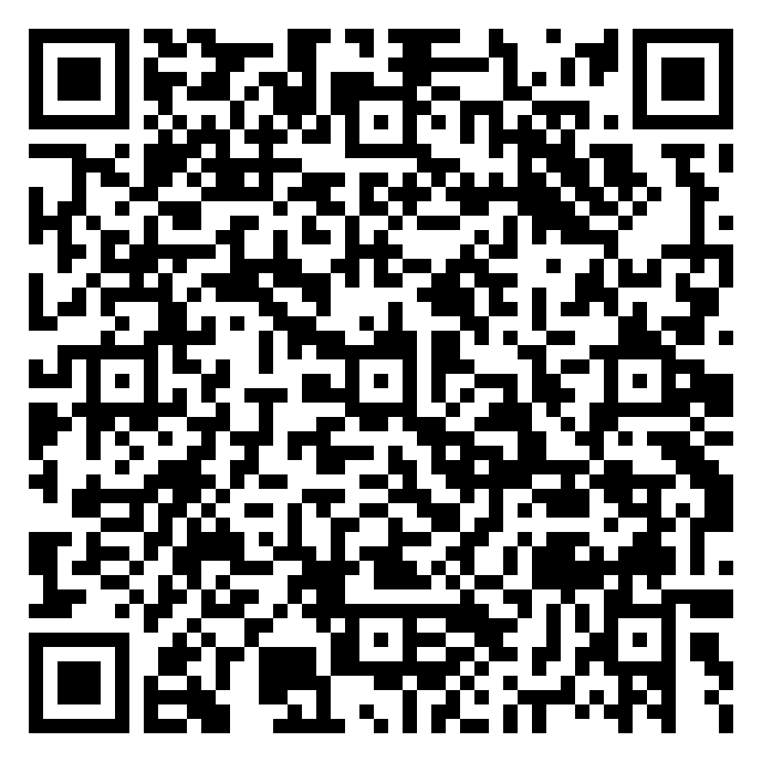 QR code 19210949800000