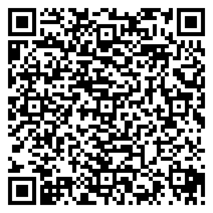 QR code 38150126700000