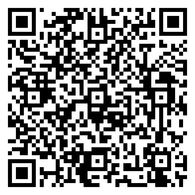 QR code 03093080400000
