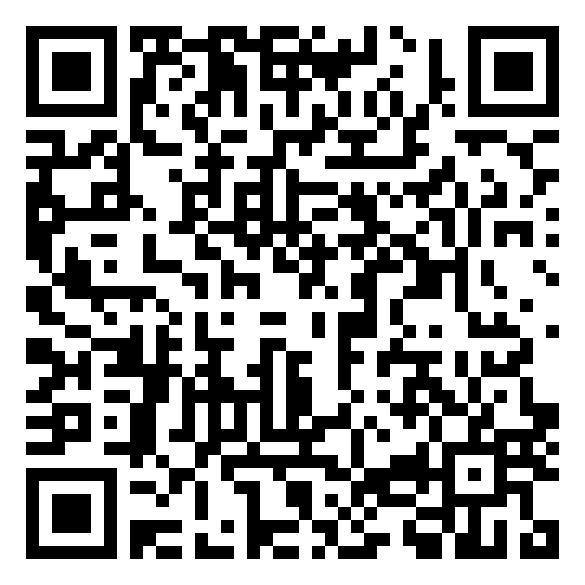 QR code 36278961300000