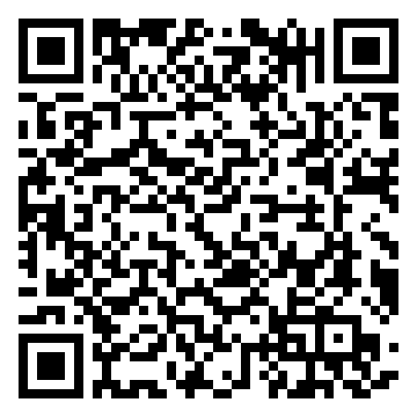 QR code 54077241100000