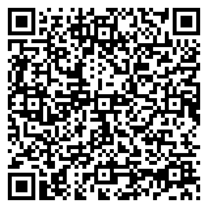 QR code 24163634600000
