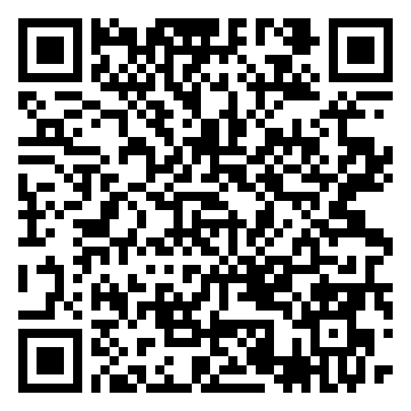 QR code 38529801800000