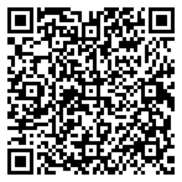QR code 53118385400000