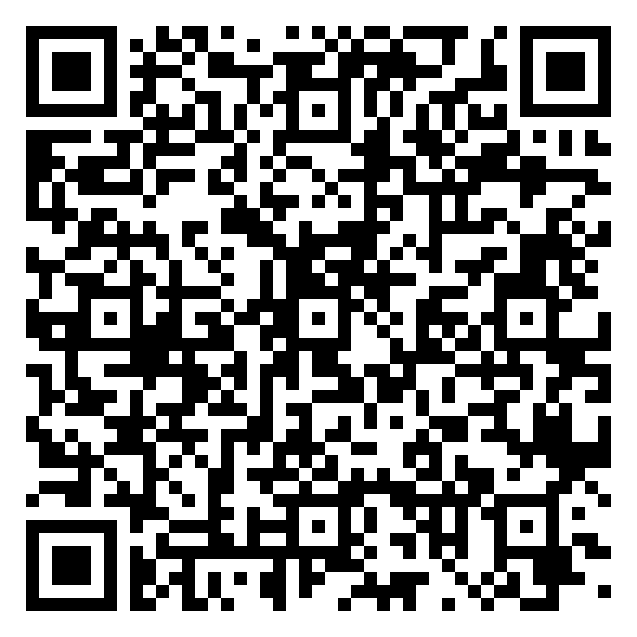 QR code 36102419100000