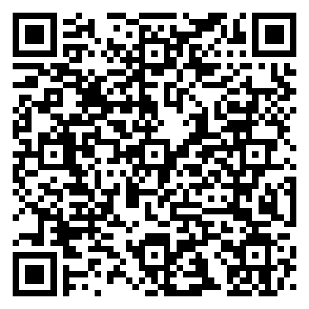 QR code 36990010800000