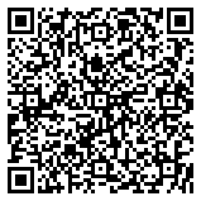 QR code 97025200600000