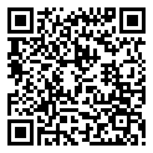 QR code 36080205400000